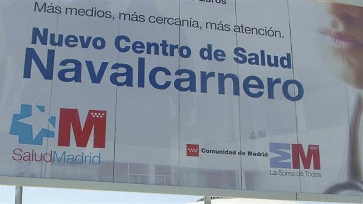 Dará servicio a casi 10.000 habitantes del municipio