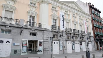 La medida se hará efectiva a partir del próximo lunes 20 de septiembre