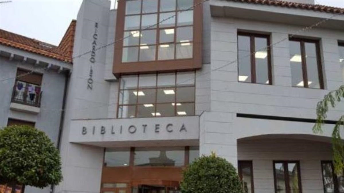 El horario de atención al público será diferente este mes