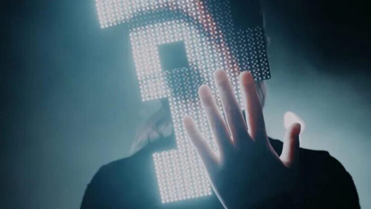 El festival L.E.V. Matadero, la exposición de Cristina Mejías y el laboratorio LAB 4 Futuros Raros, entre algunas actividades