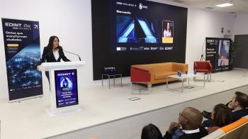 El Ayuntamiento analizará datos propios y de empresas locales para mejorar la toma de decisiones y generar nuevos servicios 