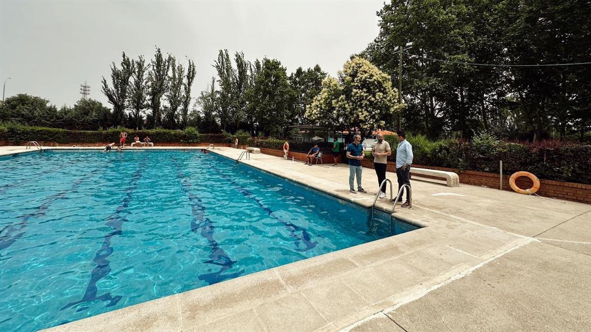 El precio de las entradas parte de los 3,50 euros para adultos en día laborable hasta los 5 euros en fin de semana y festivos