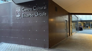 Tres instalaciones estarán disponibles durante este mes