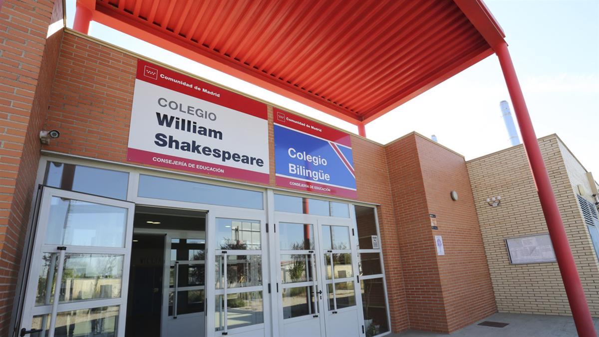 Sin esta ampliación, más de 22 niños se habrían quedado sin plaza para el próximo curso