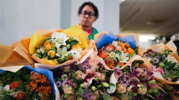 Nuestra región lidera la creación de empresas con un récord histórico de 28.348 nuevas sociedades