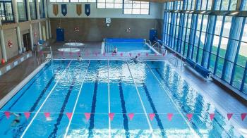 Las piscinas de Villafontana y Andrés Torrejón abrirán hasta las 20:30 horas
