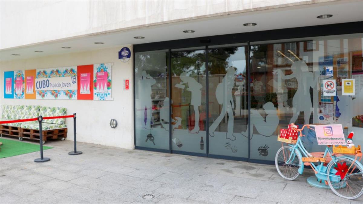 Esta medida facilita la conciliación familiar durante las vacaciones escolares