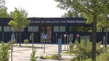 El Ayuntamiento de Sanse abre este espacio para todos sus vecinos