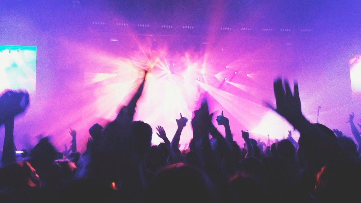 Se habilitará a partir del próximo 21 de junio y se revisará cada 15 días