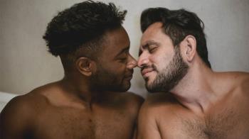 Se trata de un club privado denominado 