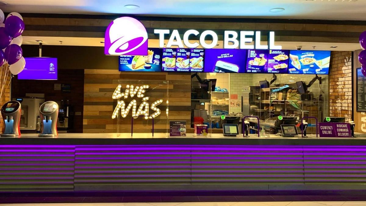 Se instalará en el nuevo centro comercial de La Poveda