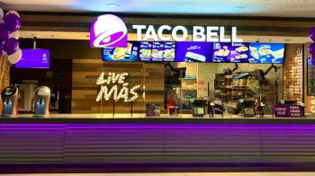 Se instalará en el nuevo centro comercial de La Poveda