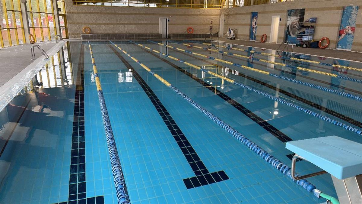 Será el 9 de noviembre y se realizarán pruebas de nivel durante todo el mes