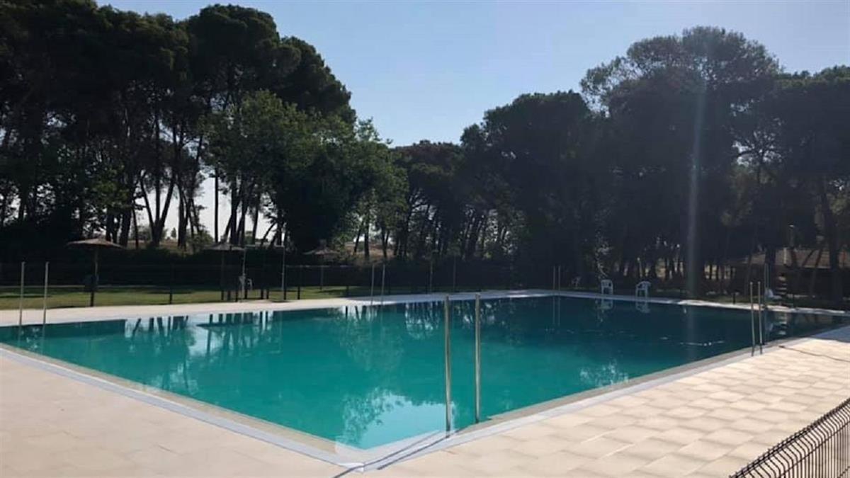 Este año habrá horario ampliado, tarifas adaptadas y nuevos abonos mensuales para disfrutar en familia