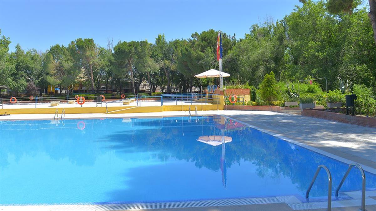 Como en temporadas anteriores, se habilita un servicio especial de autobuses.