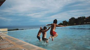 Las actividades se desarrollarán entre el 1 de julio y el 12 de agosto