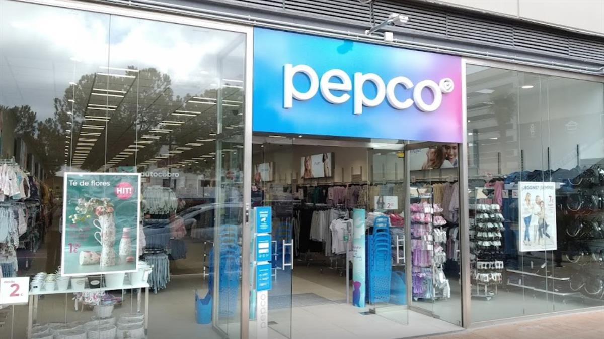 Esta nueva tienda abrirá en plena Calle Mayor