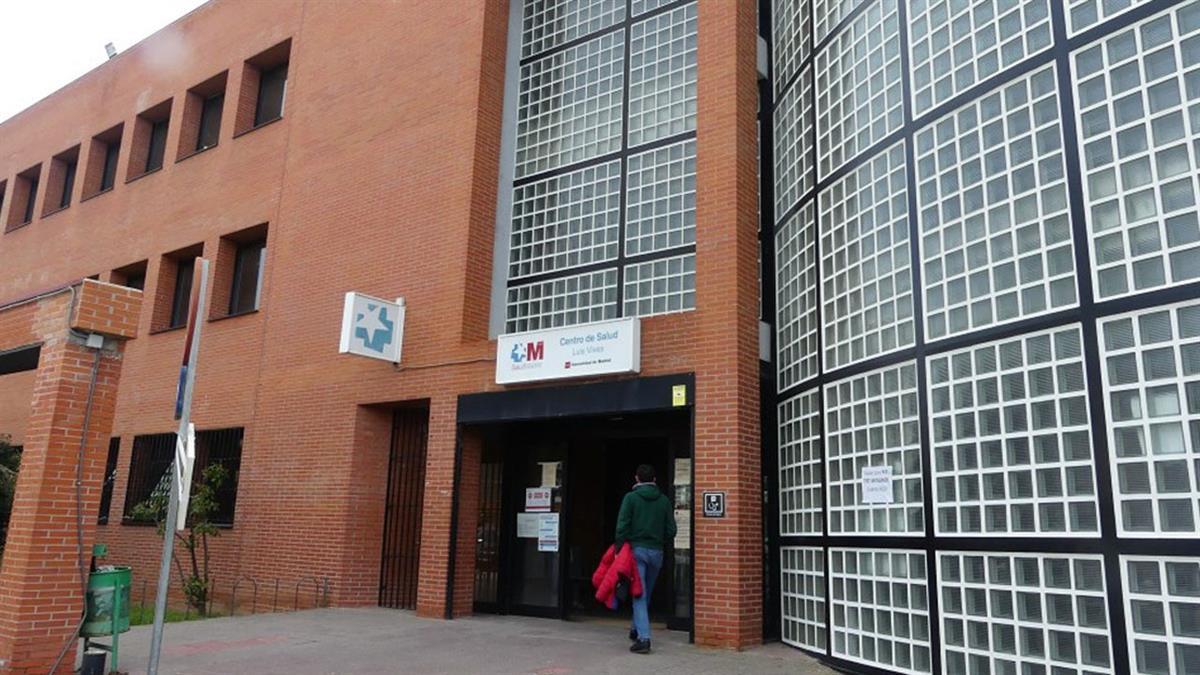 VOX se suma al resto de formaciones que reclamarán, una vez más, este avance a la Comunidad de Madrid