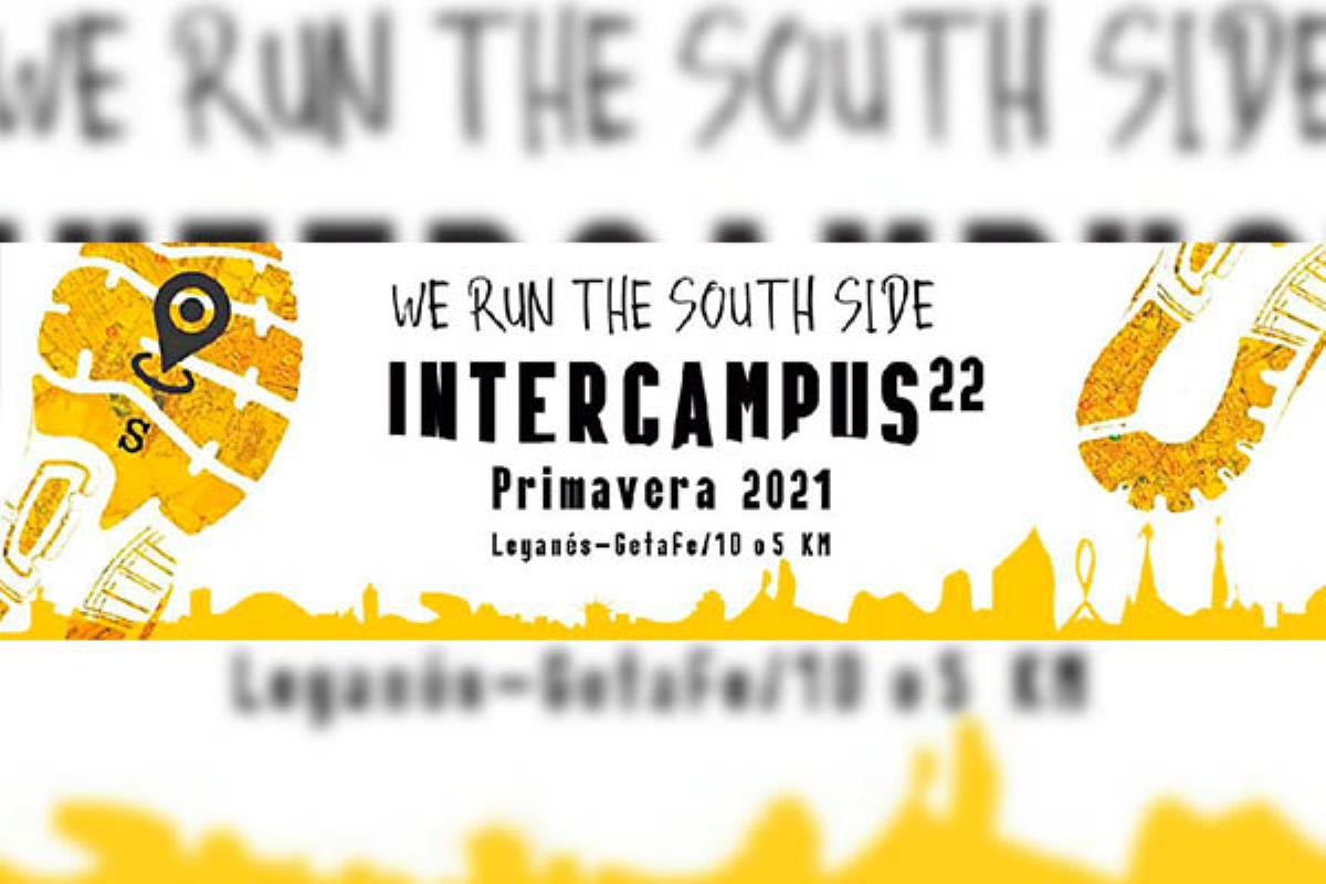 La carrera prevista para el 4 de octubre, finalmente se realizará la próxima primavera