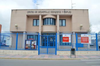 La Concejalía pospone el taller presencia que se impartirá en el CIDEE