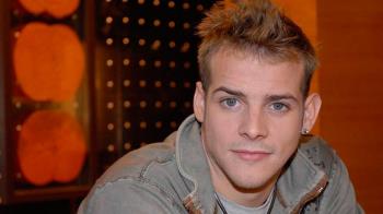 La organización prefiere garantizar una mejor situación sanitaria en el momento de su celebración