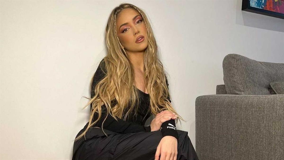 Finalmente será el próximo 10 de septiembre en el programa de Prefiestas