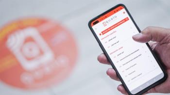 3,5 millones de personas utilizan a diario el transporte público en autobuses, Metro, Metro Ligero y Cercanías