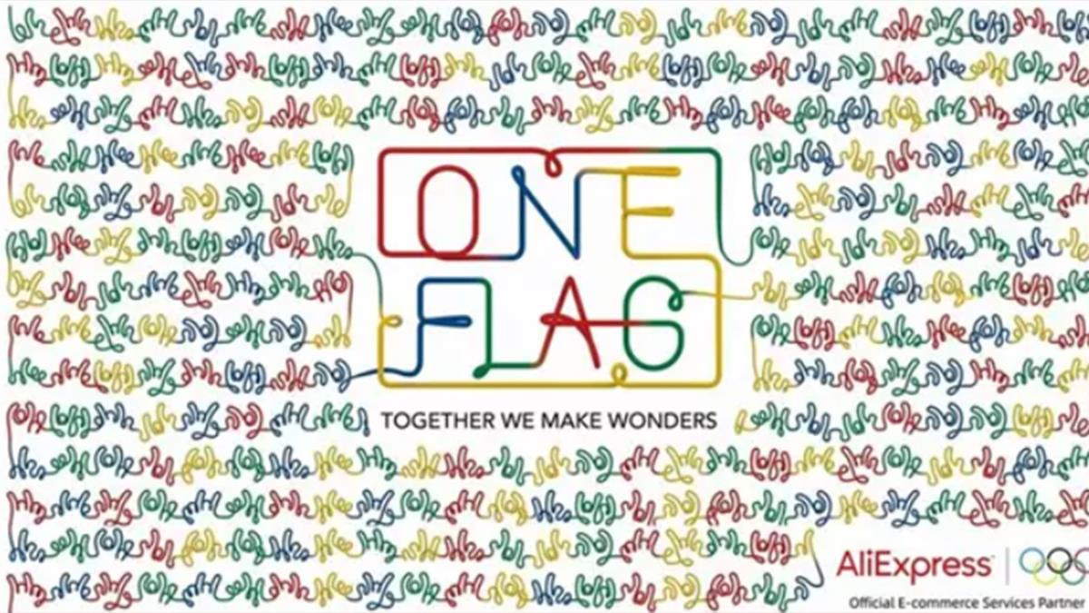 Reconocidas figuras como Ona Carbonel, Iker Casillas, Feliciano López y Carolina Marín se unirán