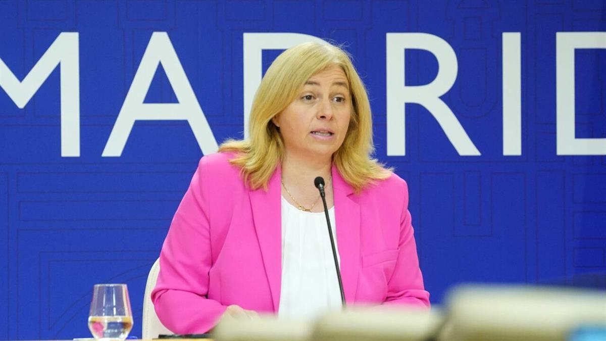 Una convocatoria orientada al impulso de proyectos desarrollados por el tejido asociativo madrileño en 2026 y 2027