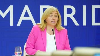 Una convocatoria orientada al impulso de proyectos desarrollados por el tejido asociativo madrileño en 2026 y 2027