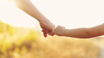 Un proyecto que presenta el Gobierno regional y cuyas bases se fundamentan en tres ejes