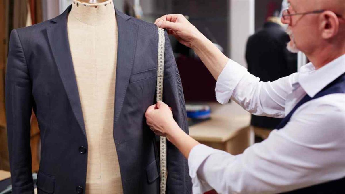 La Comunidad de Madrid concede 334.000 euros para financiar los gastos extraordinarios de los diseñadores