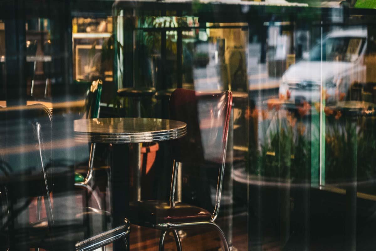 La cadena de valor de la hostelería crea una plataforma de expertos para impulsar la reapertura del sector 