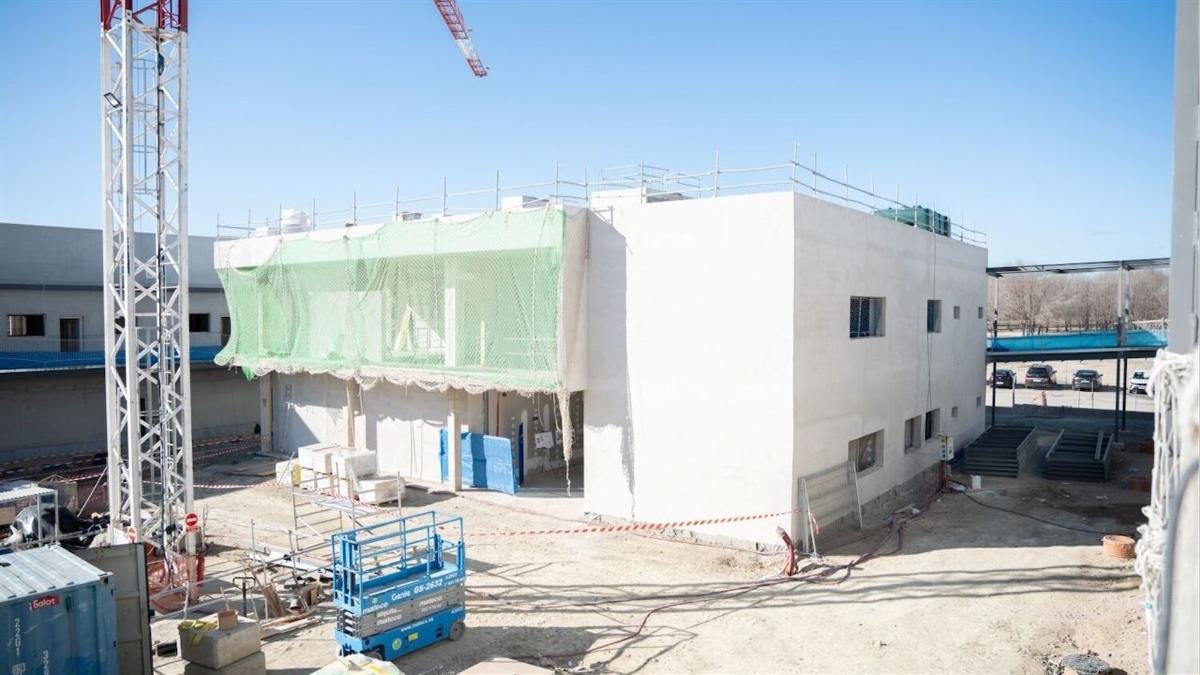 El Ayuntamiento destina 500.000 euros a reforzar la colaboración público-privada y financiar proyectos con impacto directo en la economía de la ciudad