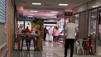 El Ayuntamiento ofrece nuevas ayudas para la reactivación comercial y mejora del entorno urbano
