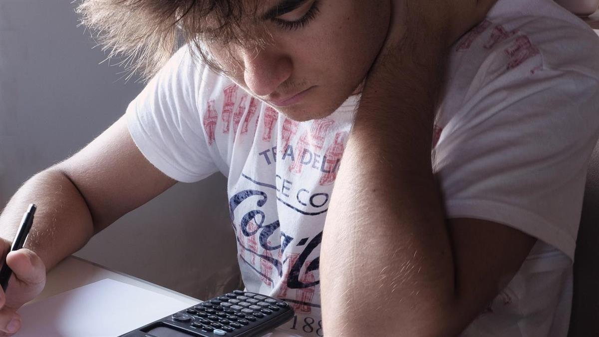 Está dirigido al alumnado con bajo rendimiento o necesidades educativas especiales