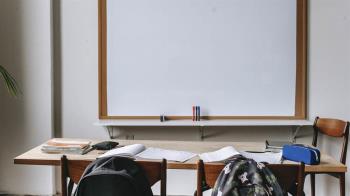 Esta iniciativa dará apoyo a menores de entre 6 y 16 años 