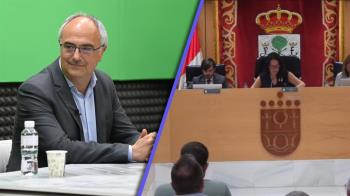 El Pleno del Ayuntamiento de San Sebastián de los Reyes ha aprobado la Declaración Institucional impulsada por Izquierda Independiente