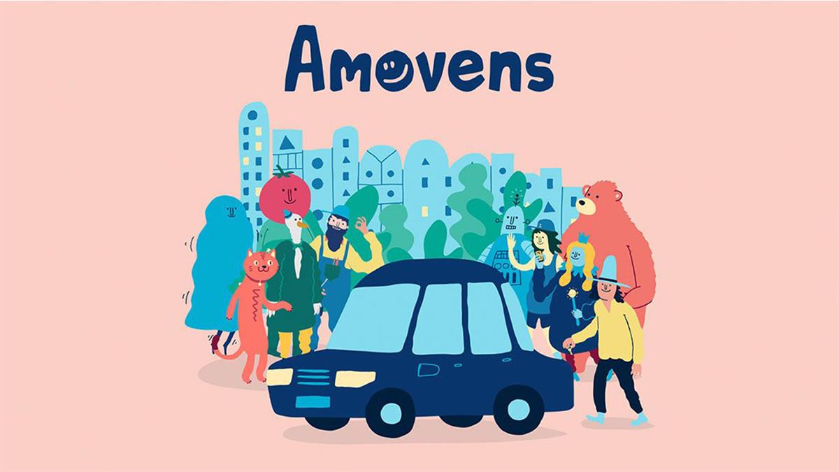 3 soluciones que contribuyen al medio ambiente y a nuestro bolsillo