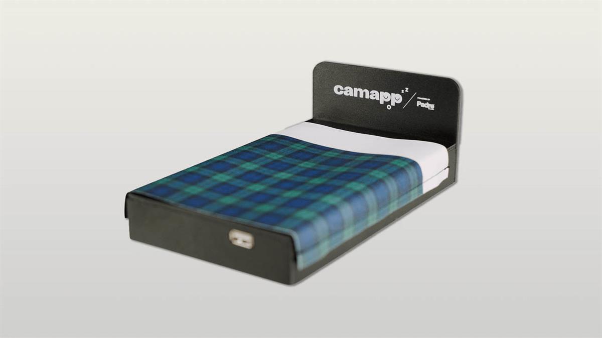 Siete millones de ciudadanos se consideran adictos a los smartphones