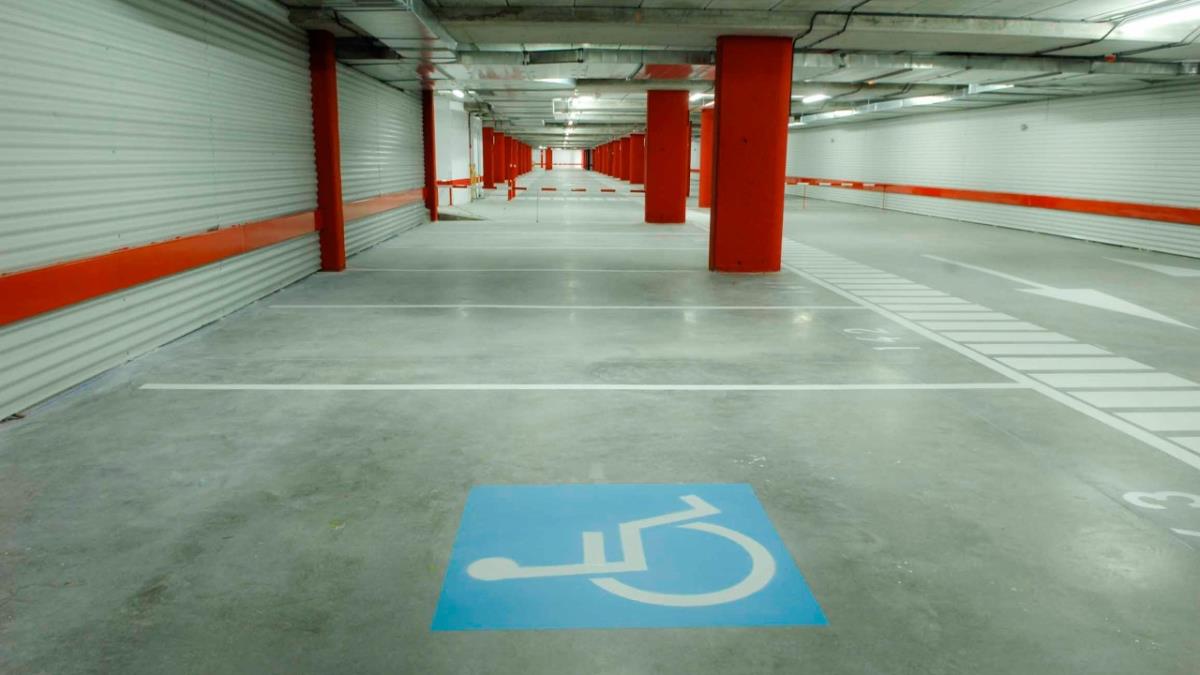 Rivas ha aprobado en el Pleno municipal esta nueva iniciativa con el apoyo de todos los grupos