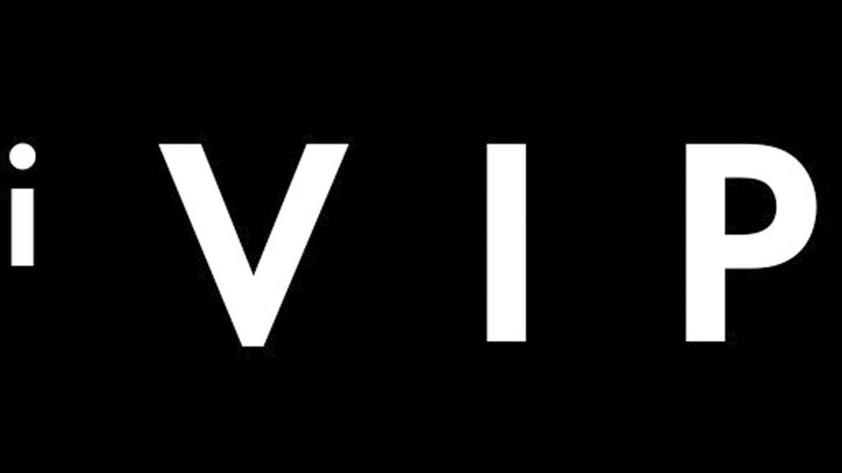 Se llama Vip Black y es una de las aplicaciones más caras que te podrás encontrar