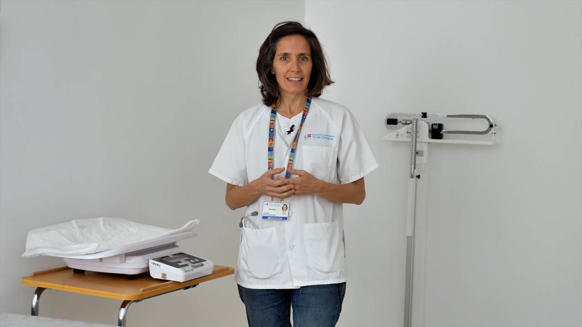 El Hospital 12 de Octubre coordina un proyecto europeo que formará a 1.000 profesionales 