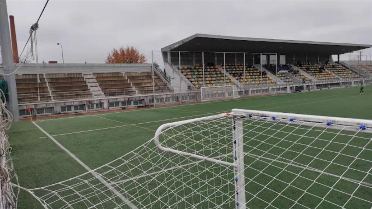 Esta nueva herramienta tiene como objetivo optimizar la organización de las actividades