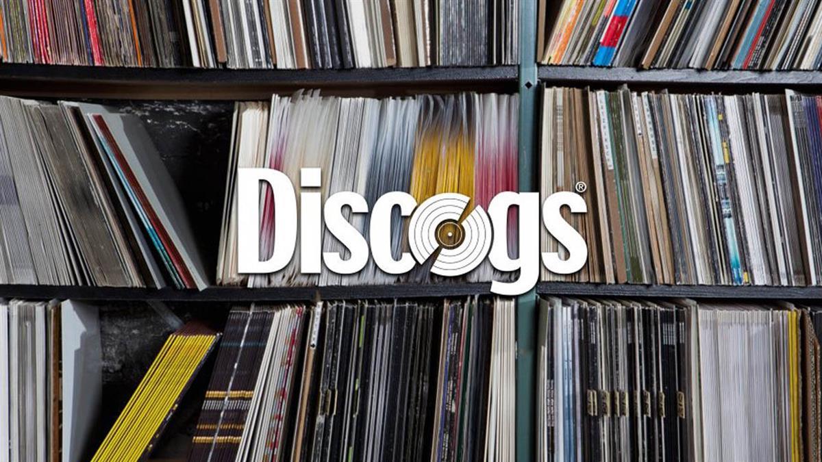 La app perfecta para los amantes de la música