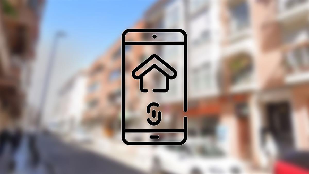 Leganense, Emsule va a poner en marcha una App Móvil para comunicarlas