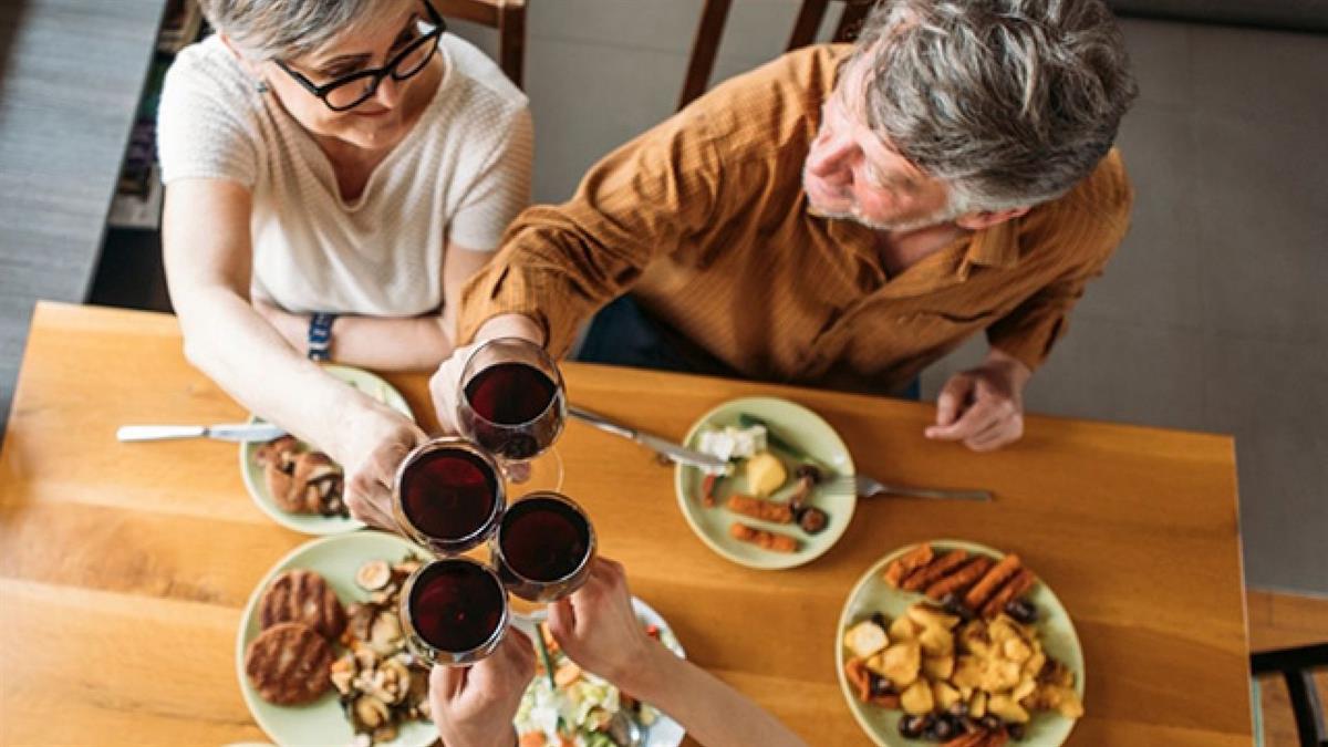 Los interesados podrán encontrar a otras personas para compartir hogar, planes culturales y deportivos