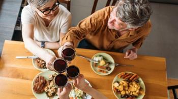 Los interesados podrán encontrar a otras personas para compartir hogar, planes culturales y deportivos