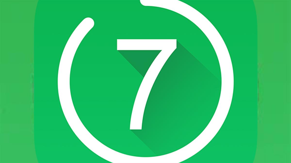 La App con la que puedes transformar tu casa en un gimnasio 