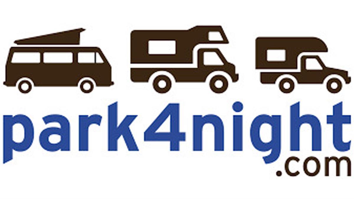 La imprescindible App para encontrar lugar de pernocta